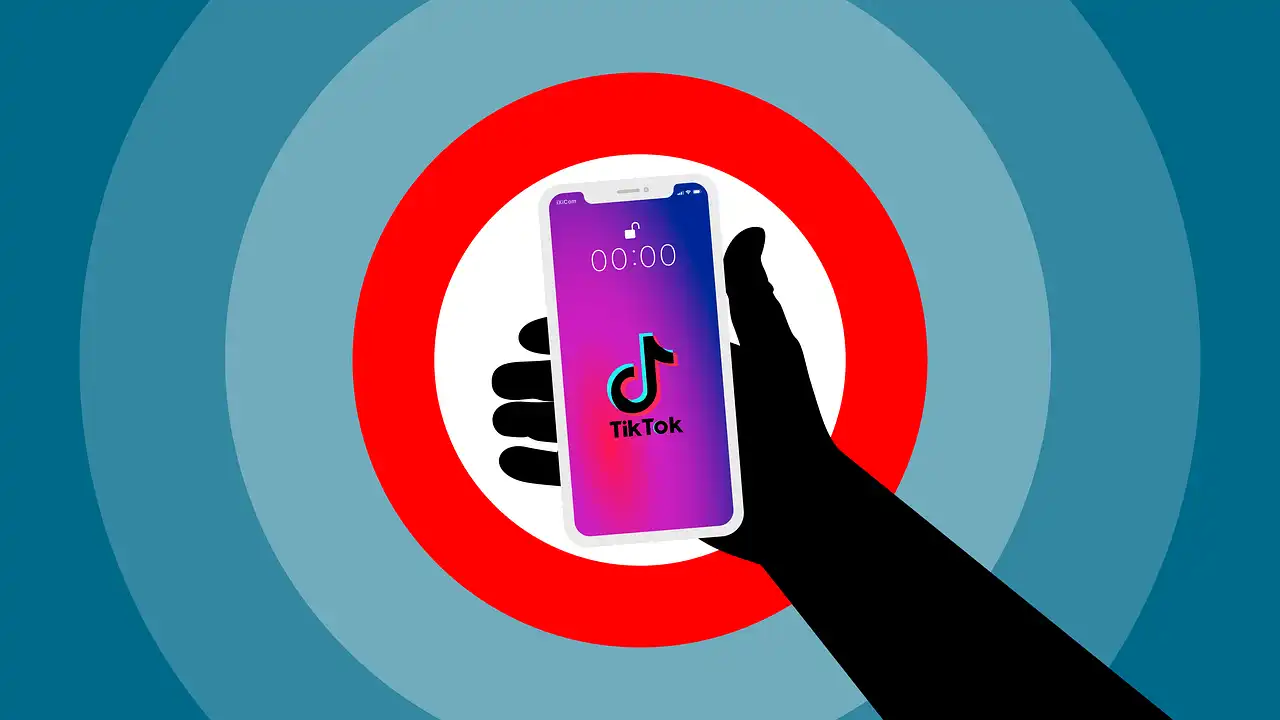 The Future of TikTok: Beyond the Dance Craze – A Platform on a Tightrope