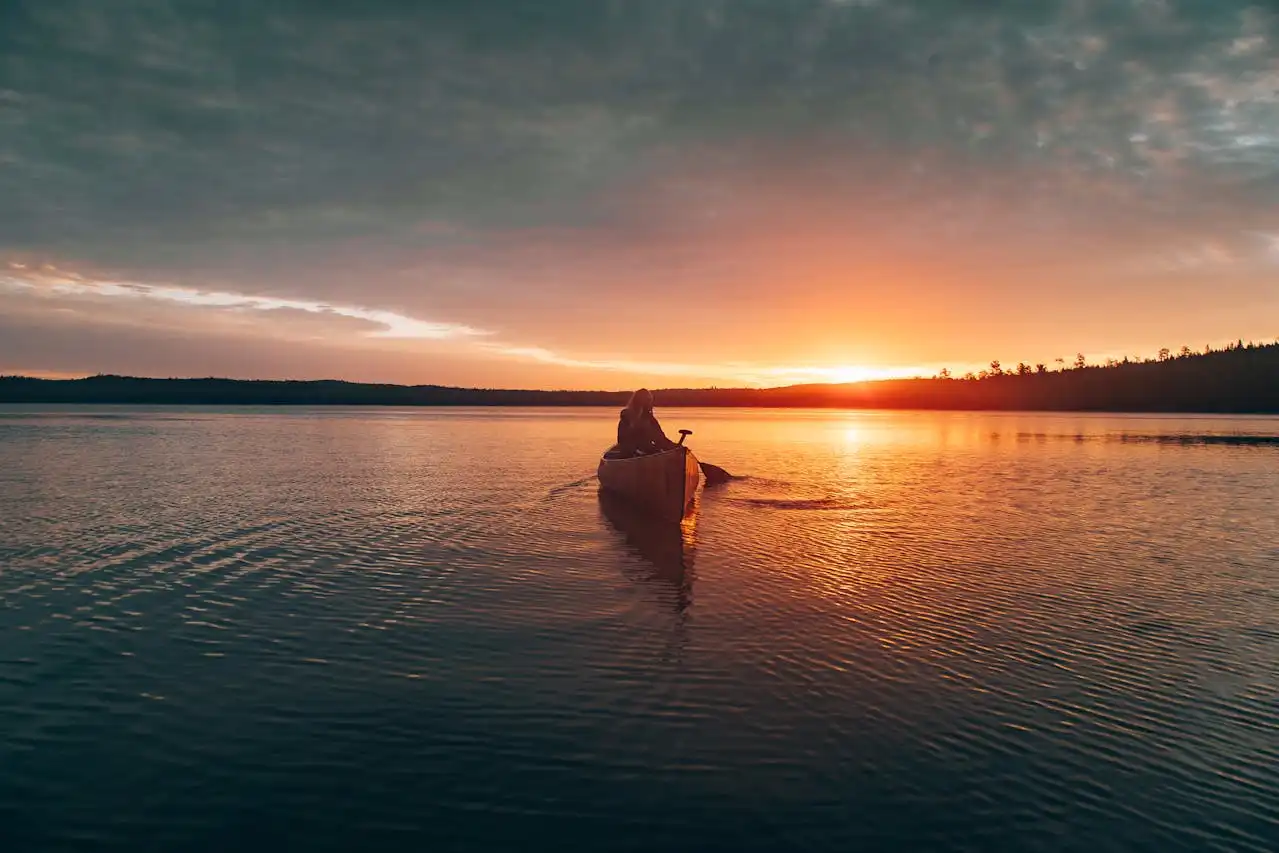 Best Destinations for Solo Travel: Safe and Exciting Options for Solo Adventurers