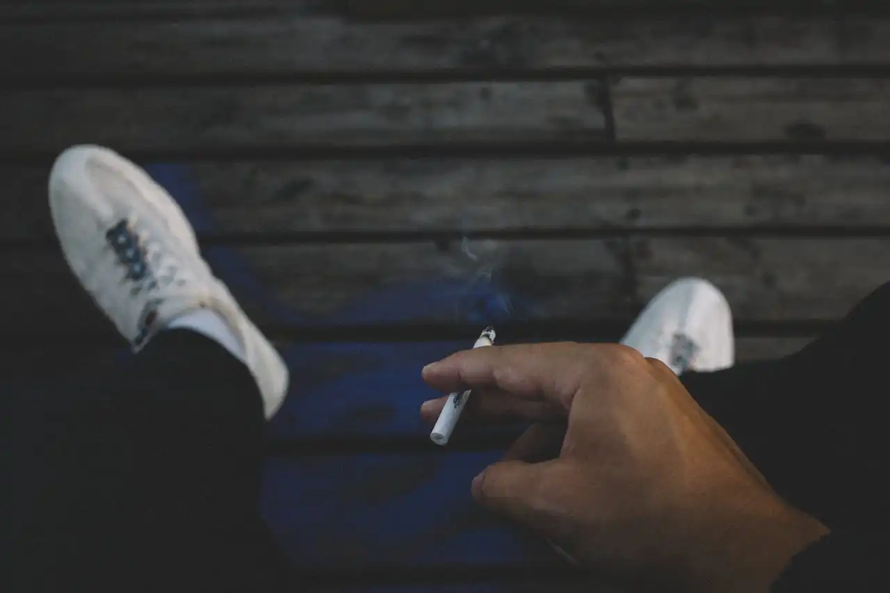 More Than Active Smokers: The Dangers of Secondhand Smoke and Protecting Those Close to You