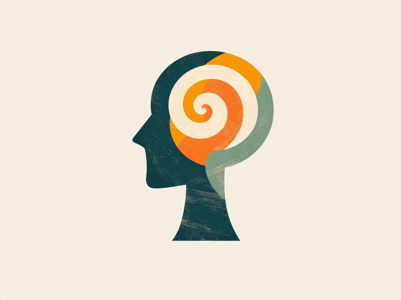 Navigating the Digital Maze: Taming FOMO, The Comparison Trap, and Online Pressure