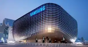 Your Daily Tech: Why It's Likely Samsung
