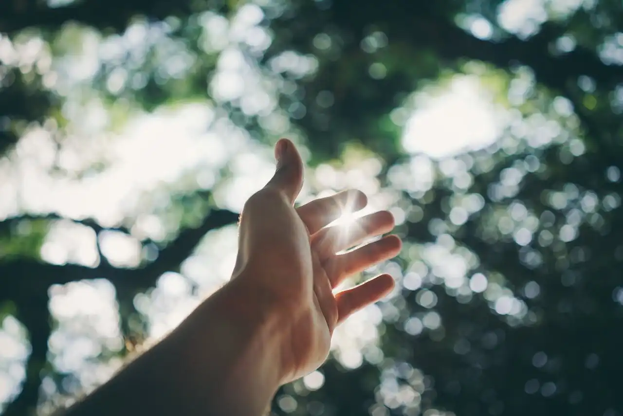 Mastering Your Week: Tips for a Stellar StartMastering Your Week: Tips for a Stellar Start
