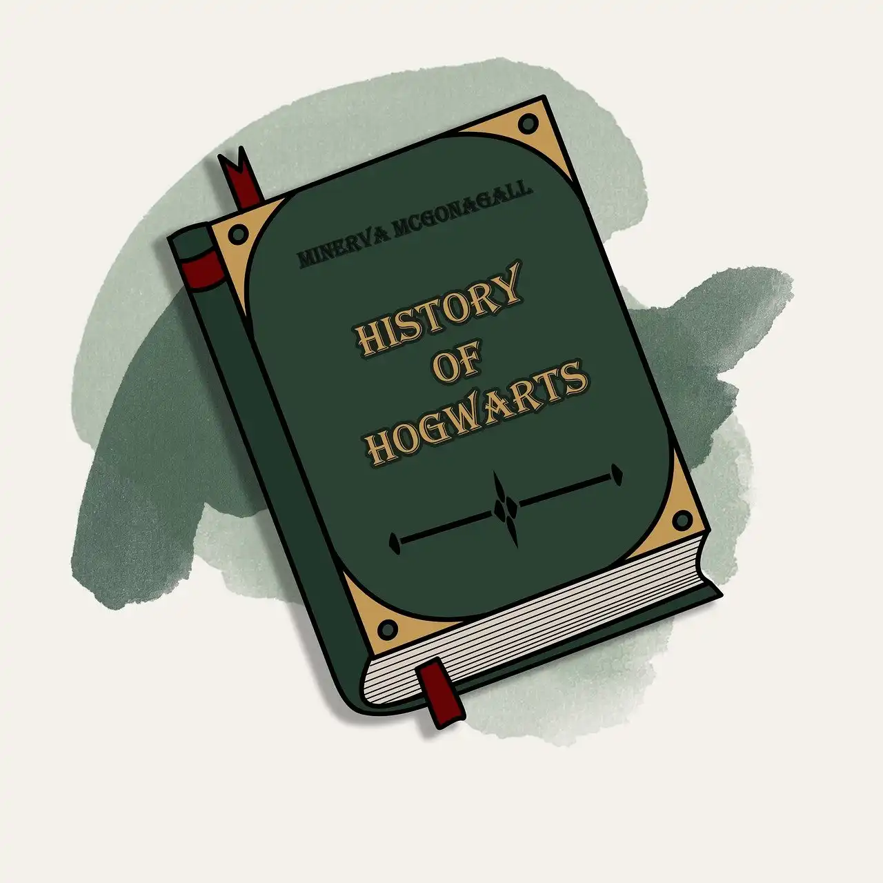 The Hogwarts Reboot: Hopes, Hurdles, and Why We're Still Under its Spell