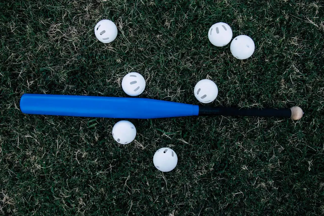 Beyond the Bat and Ball: A Global Game's Cultural Grand Slam