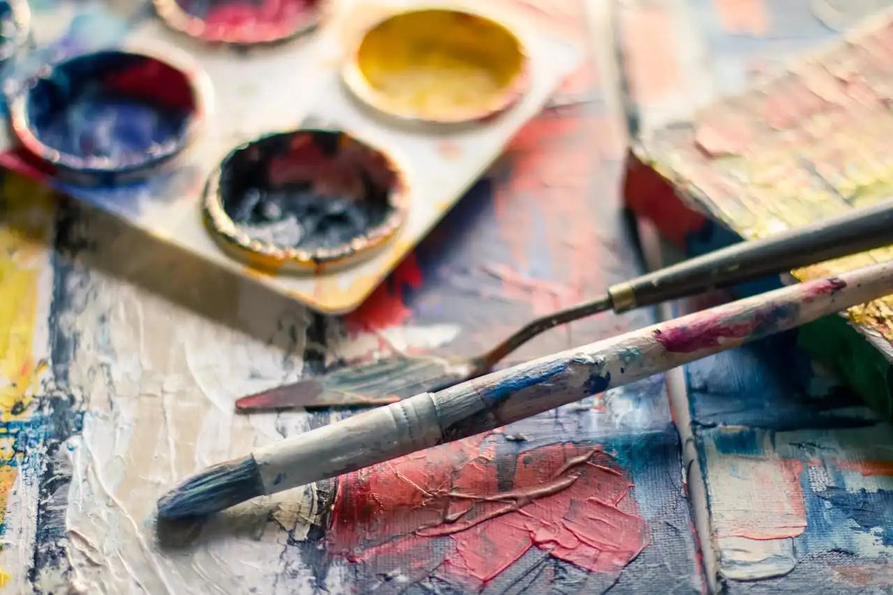 Don't Work All the Time! 3 Things You Can Do After a Long Day at Work
