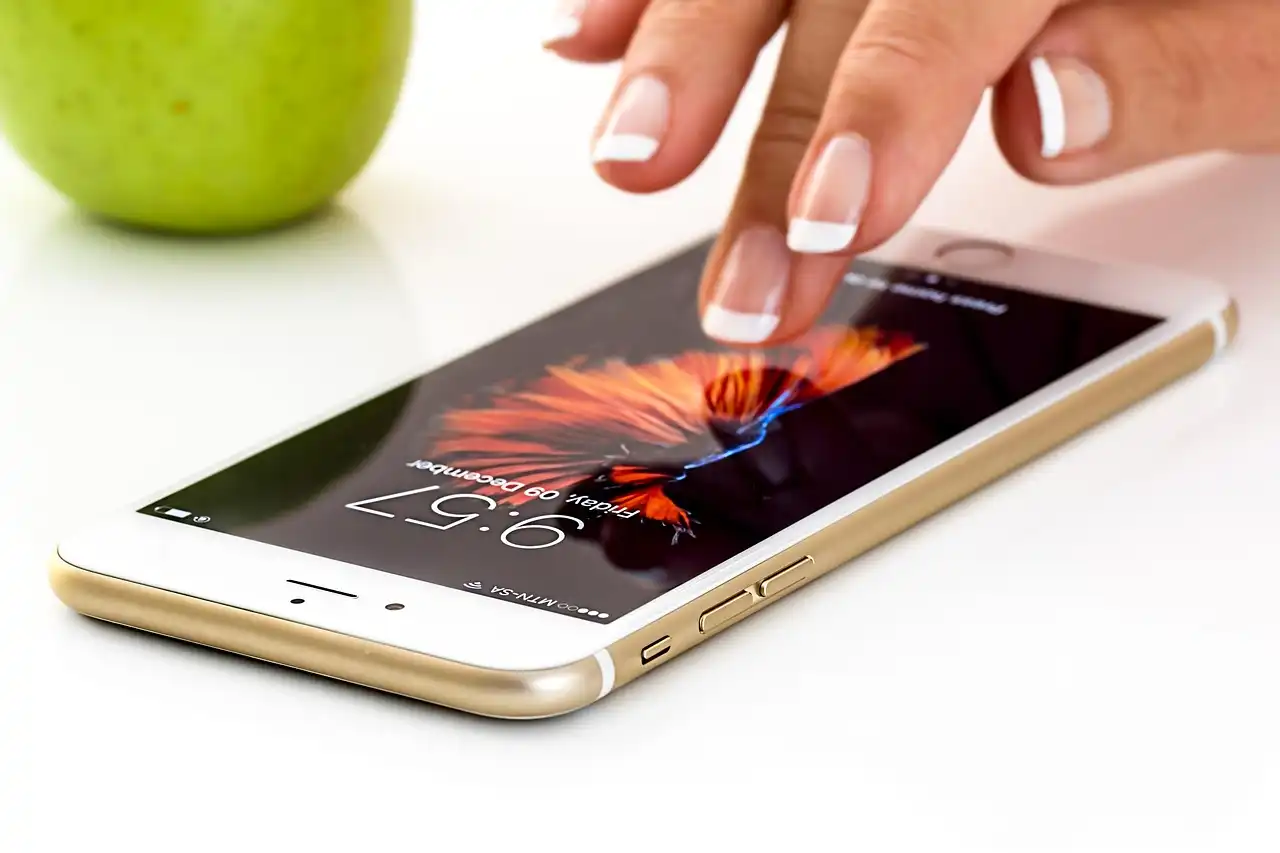 The App Trap: When Our Digital Lifelines Become Invisible Chains