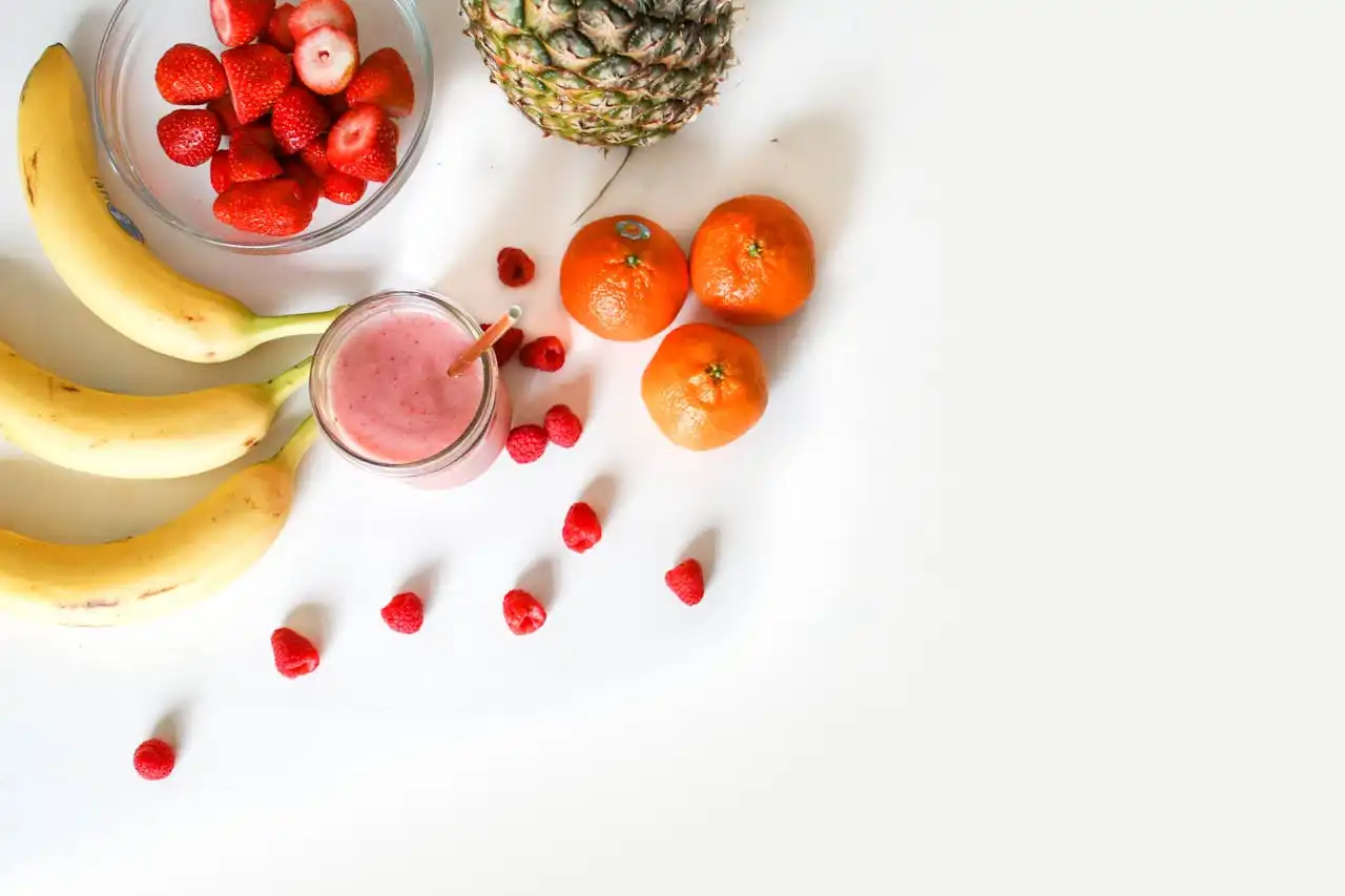 Fueling Your Inner Champion: Why Breakfast is Your Exercise Superpower