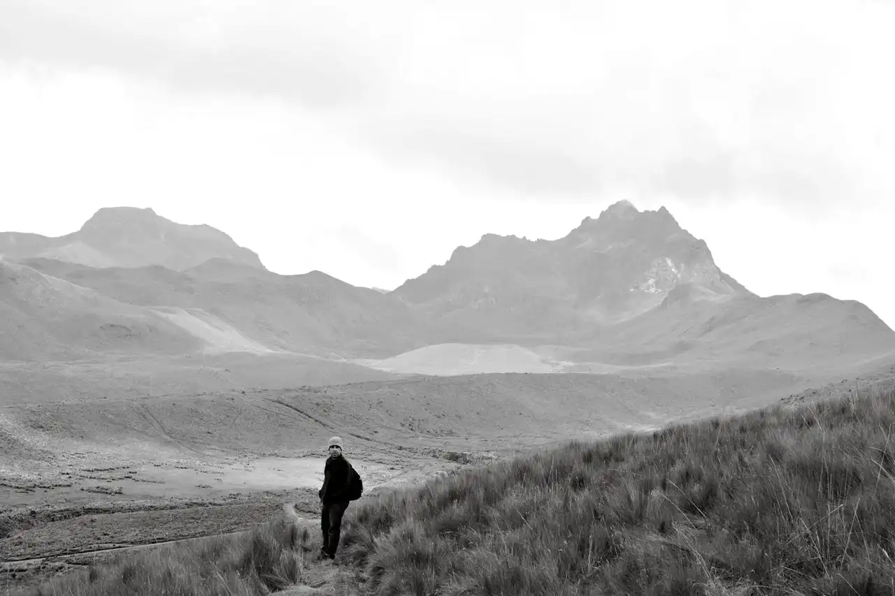 Why Do We Feel Lonely? Uncovering the Psychological and Social Roots of the Problem