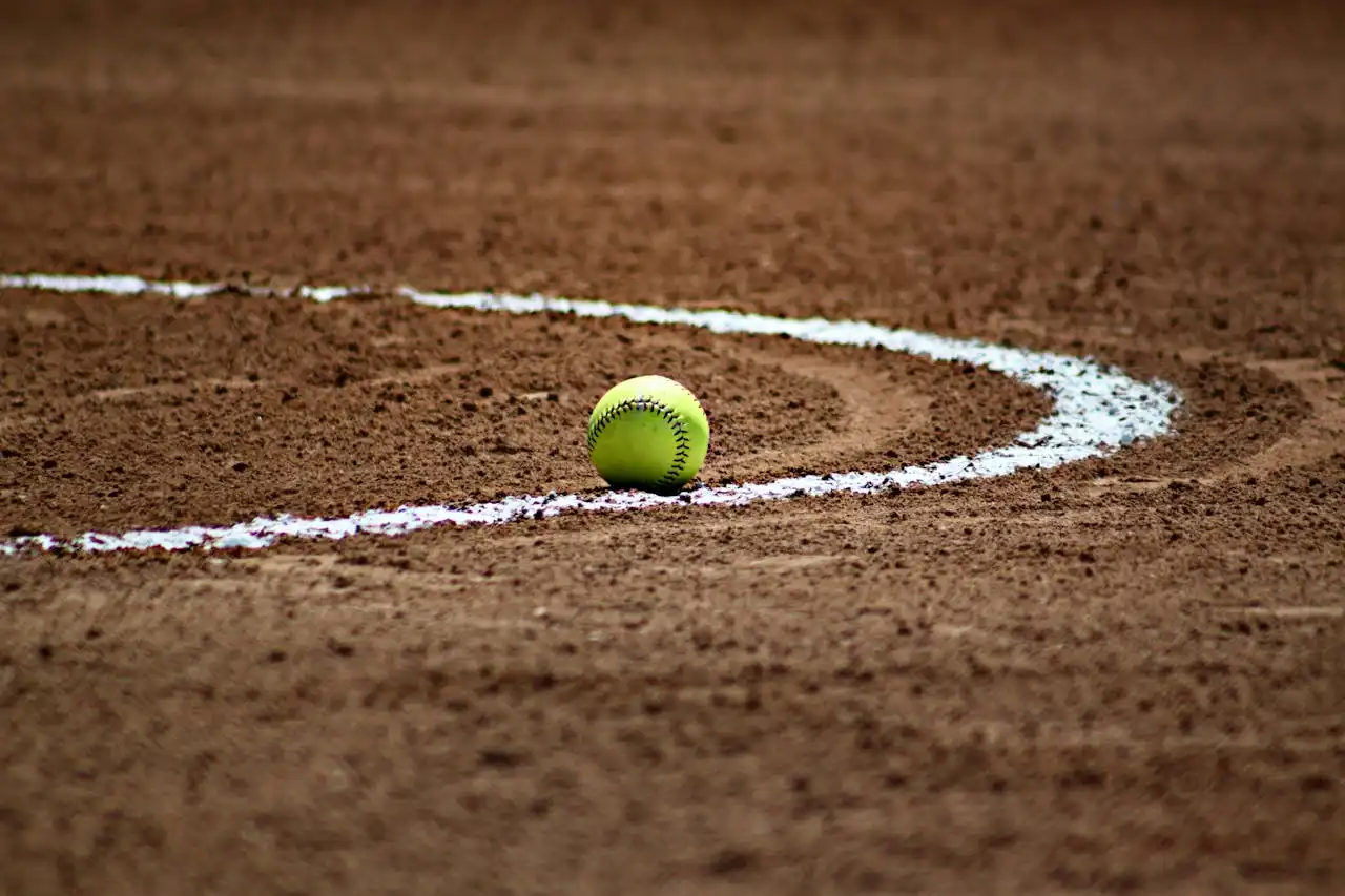 Beyond the Uniform and Glove: Essential Equipment for Every Baseball Player
