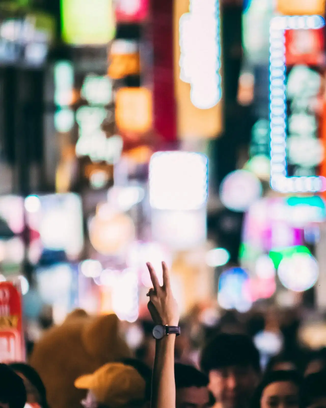 Seoul: The World's Favorite City for 2025 - And Why It's Hitting All the Right Notes