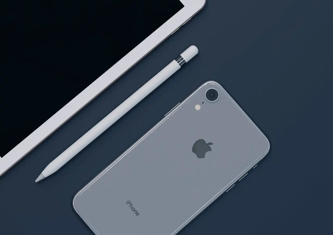 Why You Need to Install iOS 18.6: Focus on Stability and Security