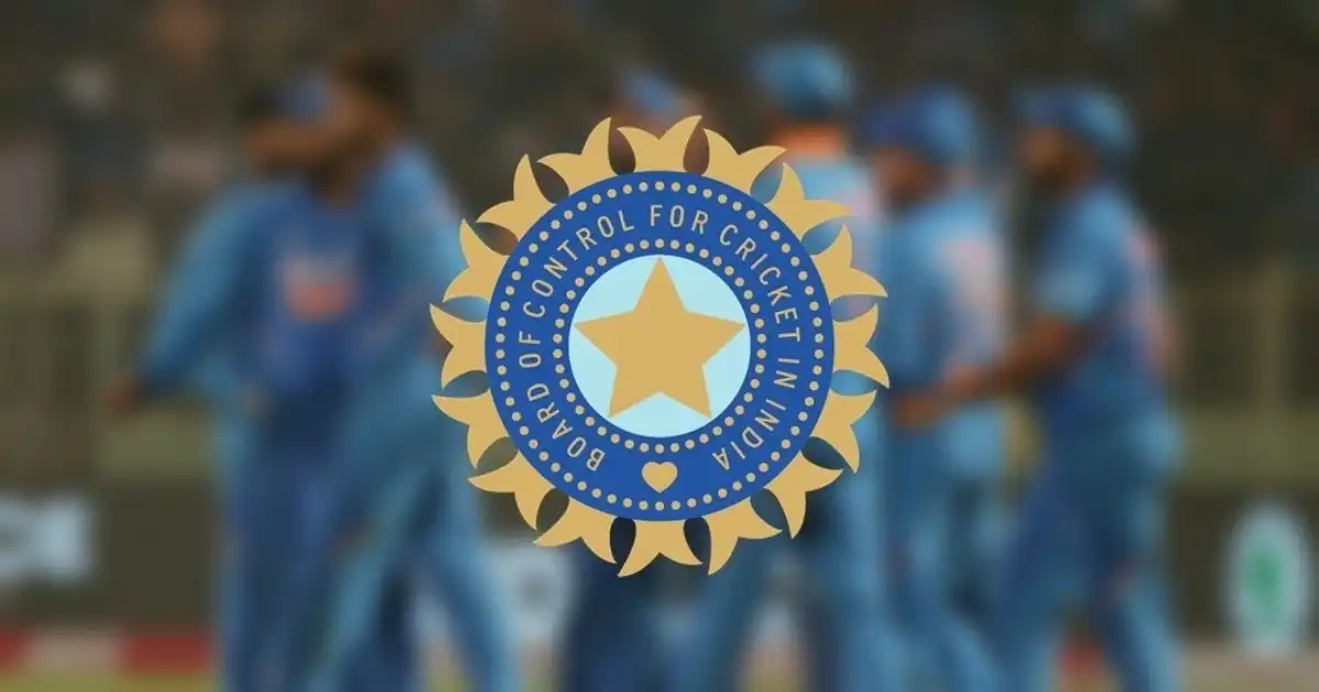 Test Reset: Why India Needs a Cricket Overhaul Now