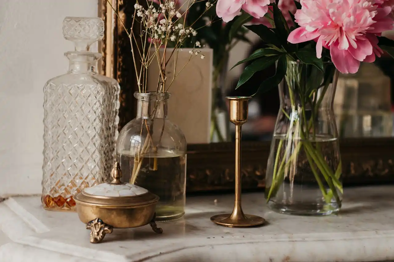 Your Bedroom: Secret to Deep, Restful Sleep