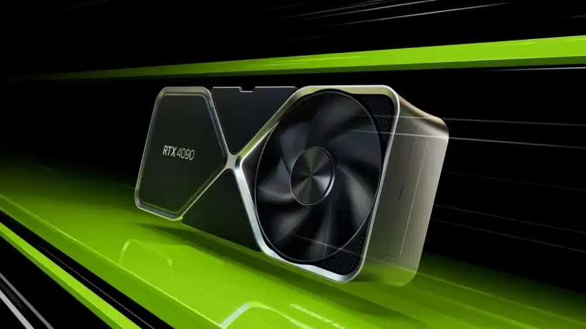 Unlock Power: Your NVIDIA GPU Buying Guide
