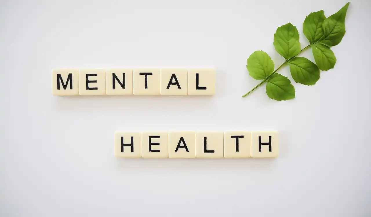 A Practical Self-Care Guide: 10 Simple Activities That Can Maintain Your Mental Well-Being