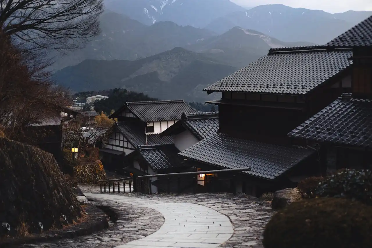 New Travel Rules for Japan in 2025: What Travelers Need to Know