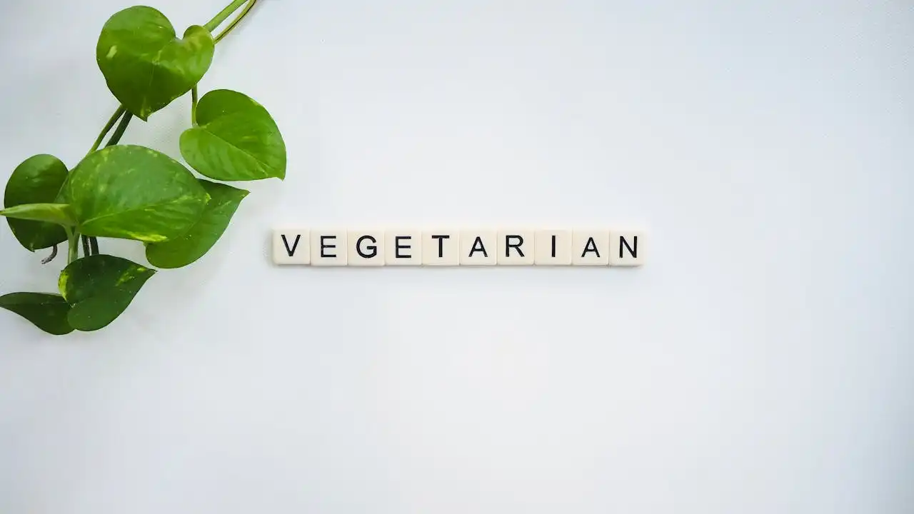 More Than Just a Diet: Why Many People Choose Vegetarianism for Ethical and Environmental Reasons