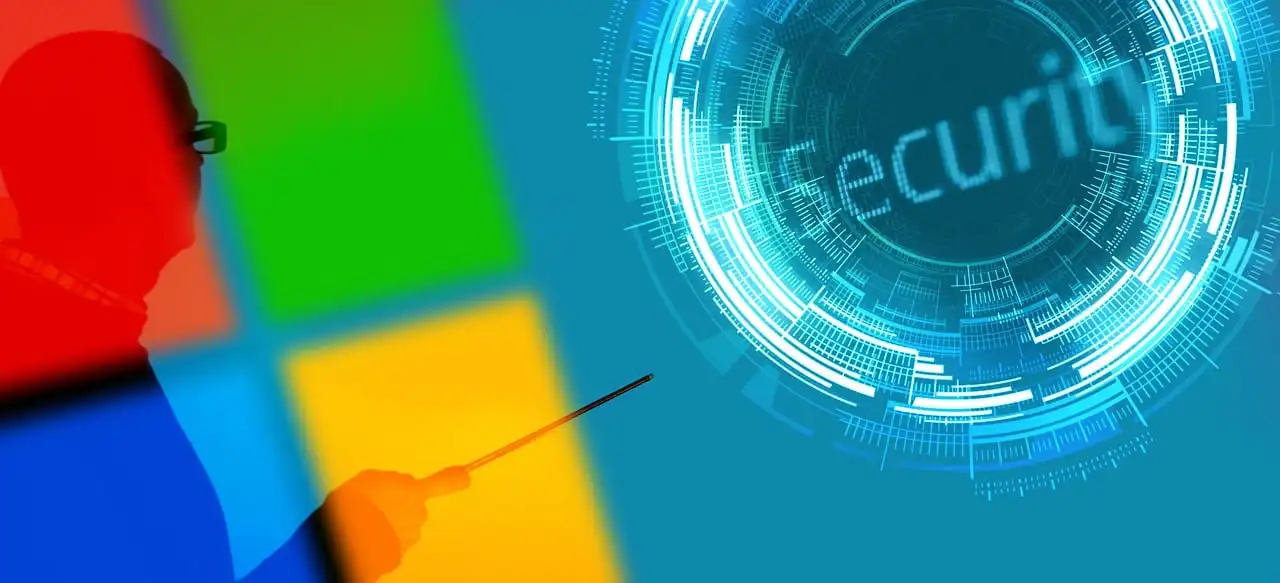 Tame the Inbox Beast: 10 Outlook Productivity Hacks You Need Right Now