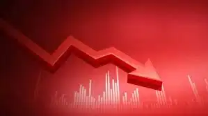 Indian Markets Tumble as Trump Announces New Tariffs on Exports