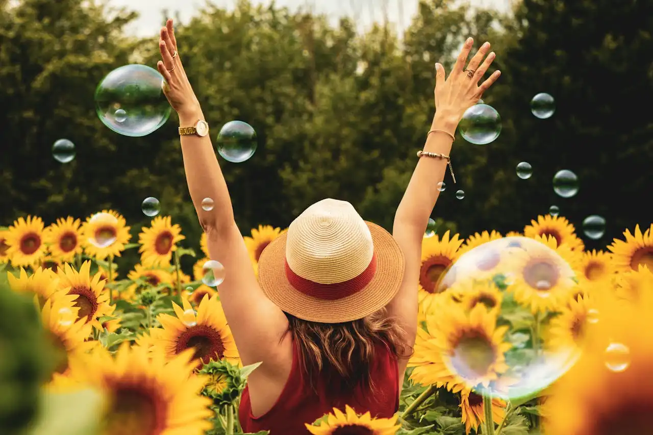 Conquering the Monday Morning Monster: Your Ultimate Guide to Looking Fresh, Not Frazzled