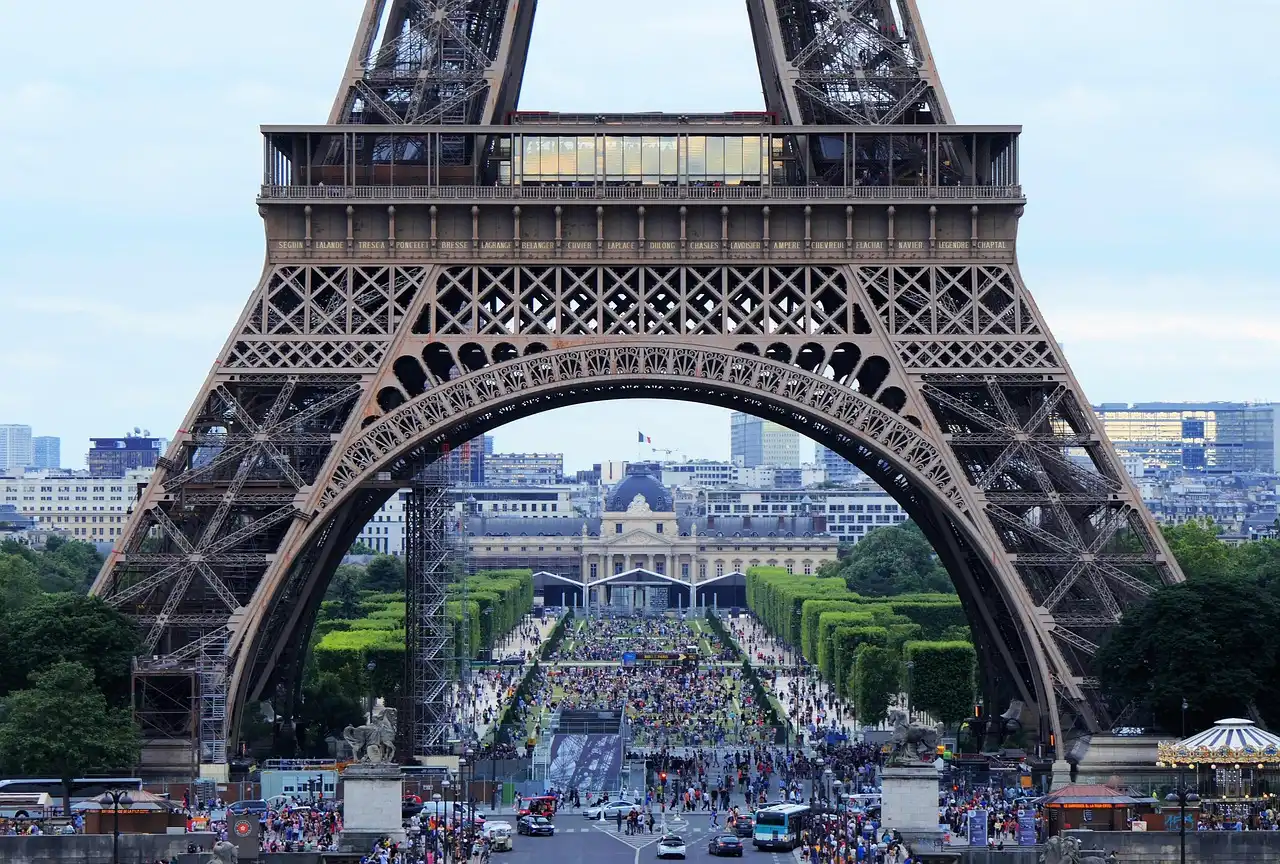 Discovering Typical French Cuisine: 7 Cities Food Lovers Must Visit