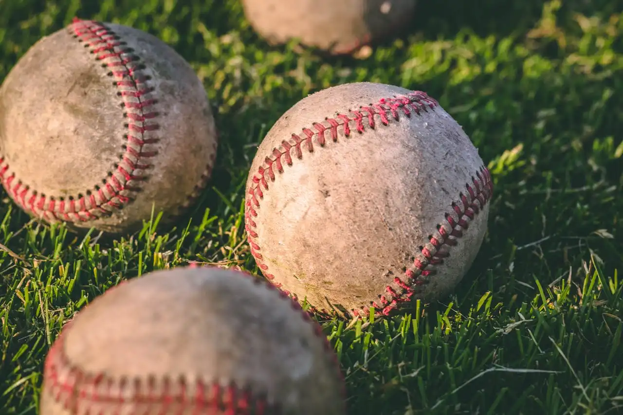 From Pitch to Legend: Unpacking the Myth and Muscle of Baseball's All-Time Greats