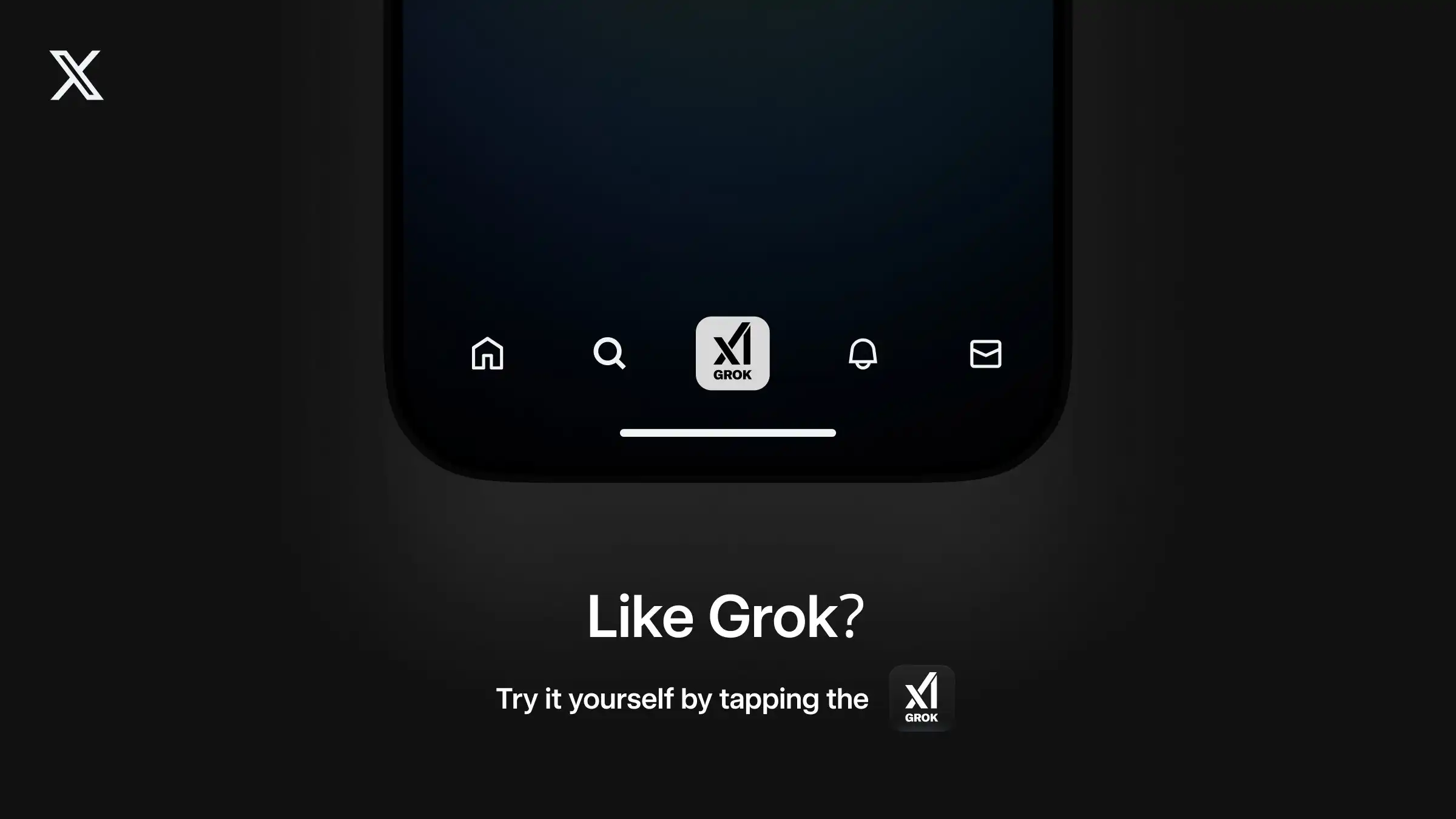 Unleashing Grok on X: Your Ultimate Guide to Essential Features, Tips, and Tricks