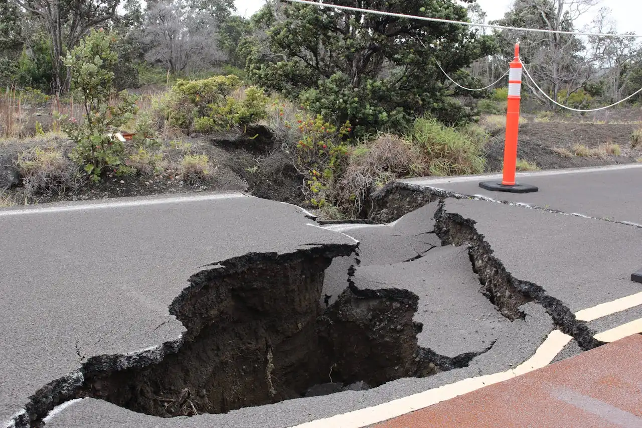 Japan Earthquake Rumors: Between Manga Prophecies, Tourist Fear, and Scientific Reality