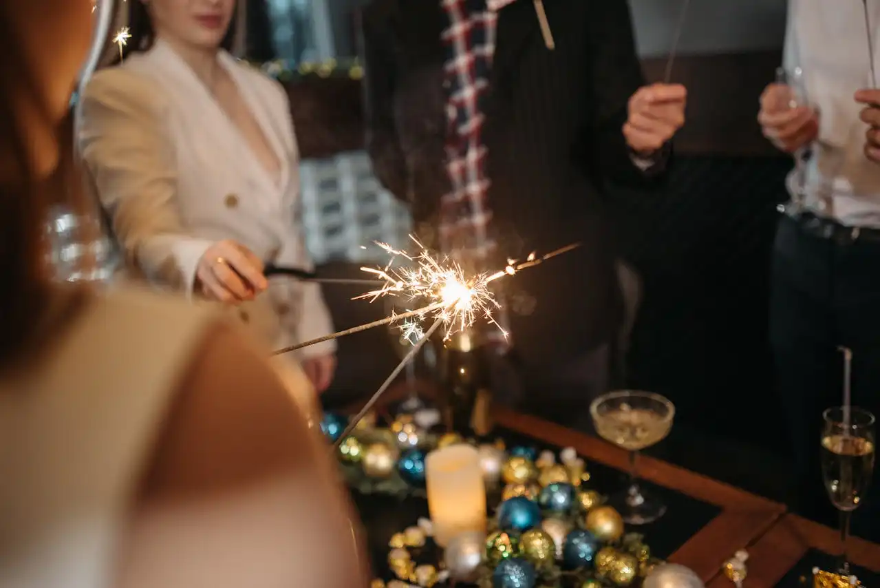 The Illusionists: What the Middle Class Buys When They Want to Look Rich