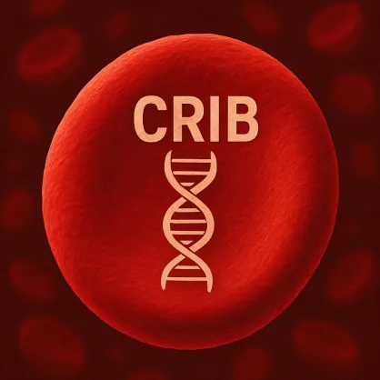 World's Rarest Blood Group "CRIB" Discovered in Bengaluru: A Medical Milestone with Global Impact
