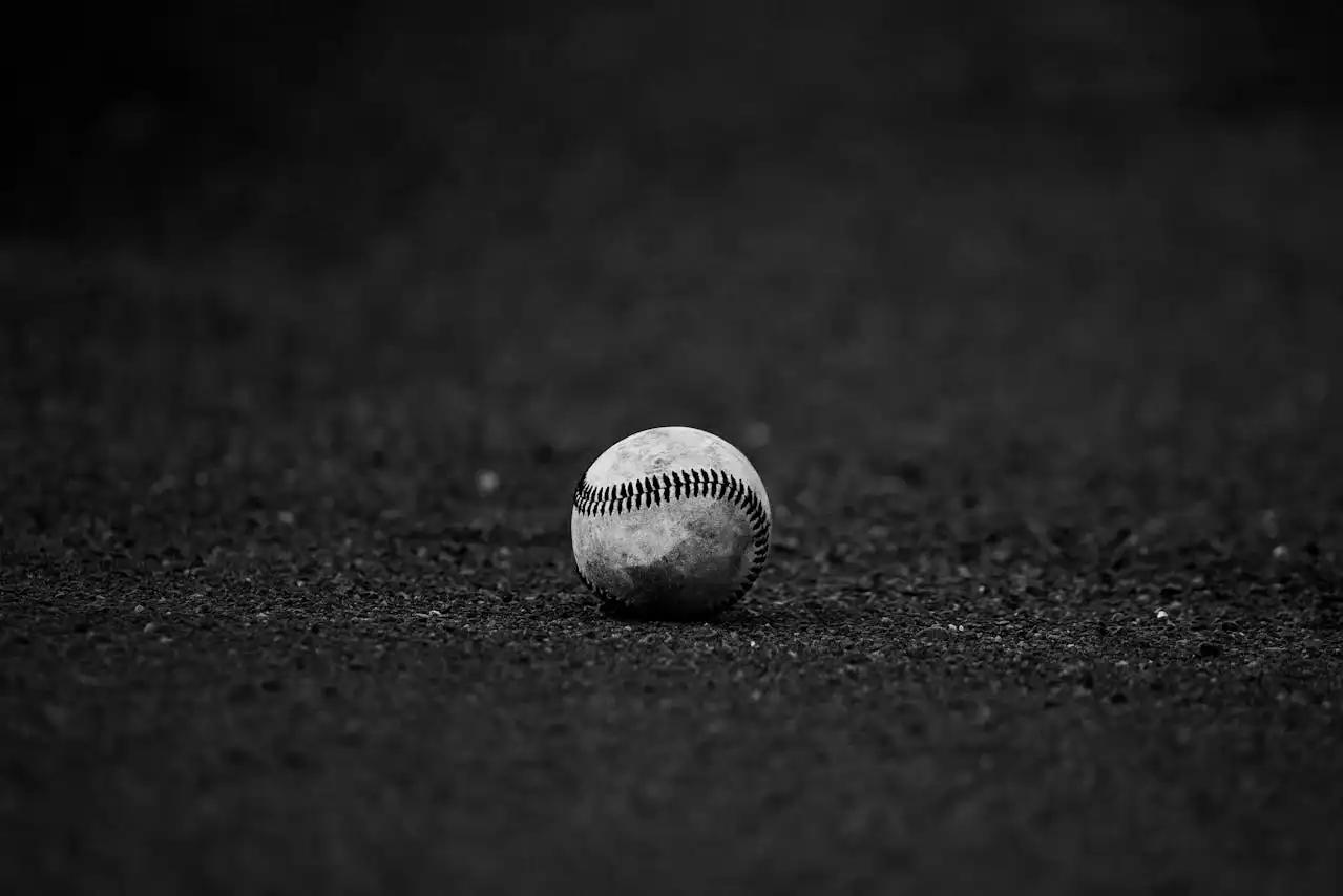 Anatomy of the Game: Your First Base Hit to Baseball's Big Leagues