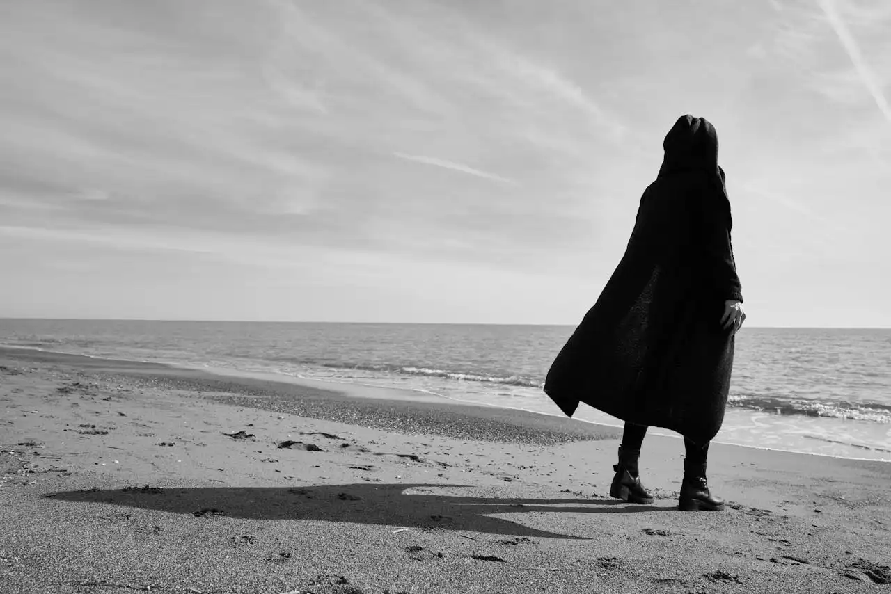 Finding Your Crew: Beating Back the Loneliness Bug in a Connected World