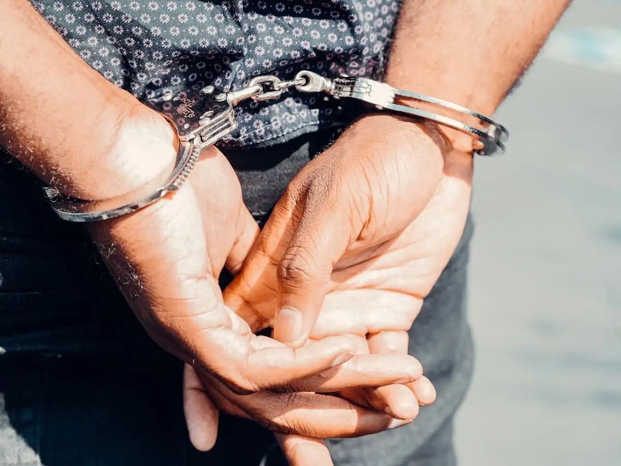Beyond the Postcards: What You Need to Know About Europe's Pickpocket Problem