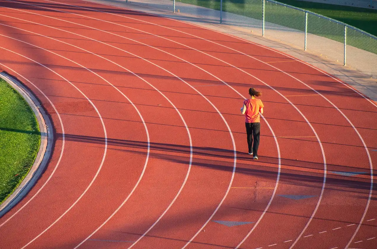 Beyond the Scale: How to Move Your Way to a Healthier You (and Actually Enjoy It!)