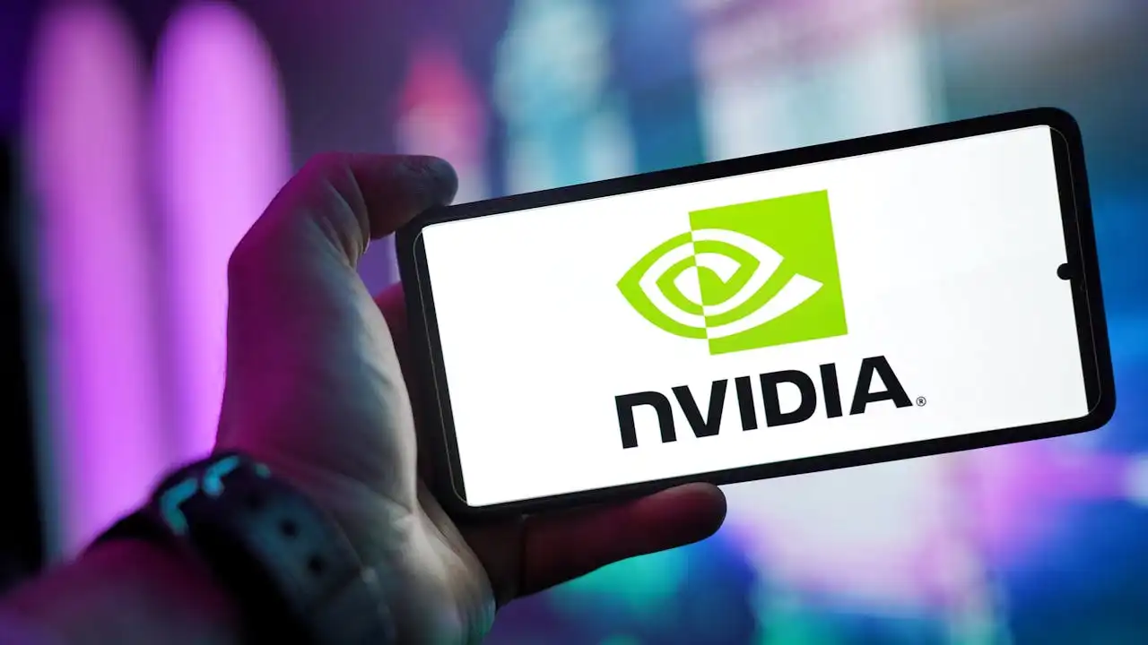 NVIDIA Crushes New Record, Yet Market Concerns Still Exist Over "AI Bubble"