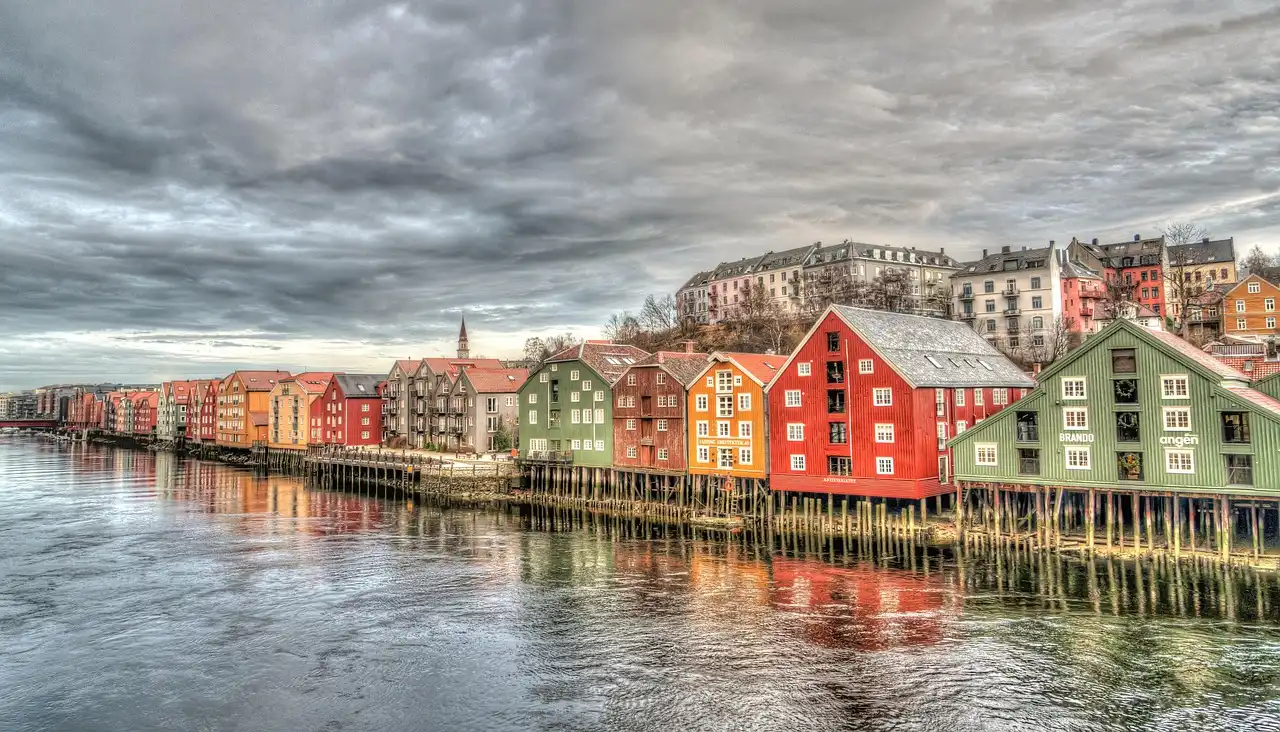 Unlock Europe: Why is it your Ultimate Bucket List Itinerary