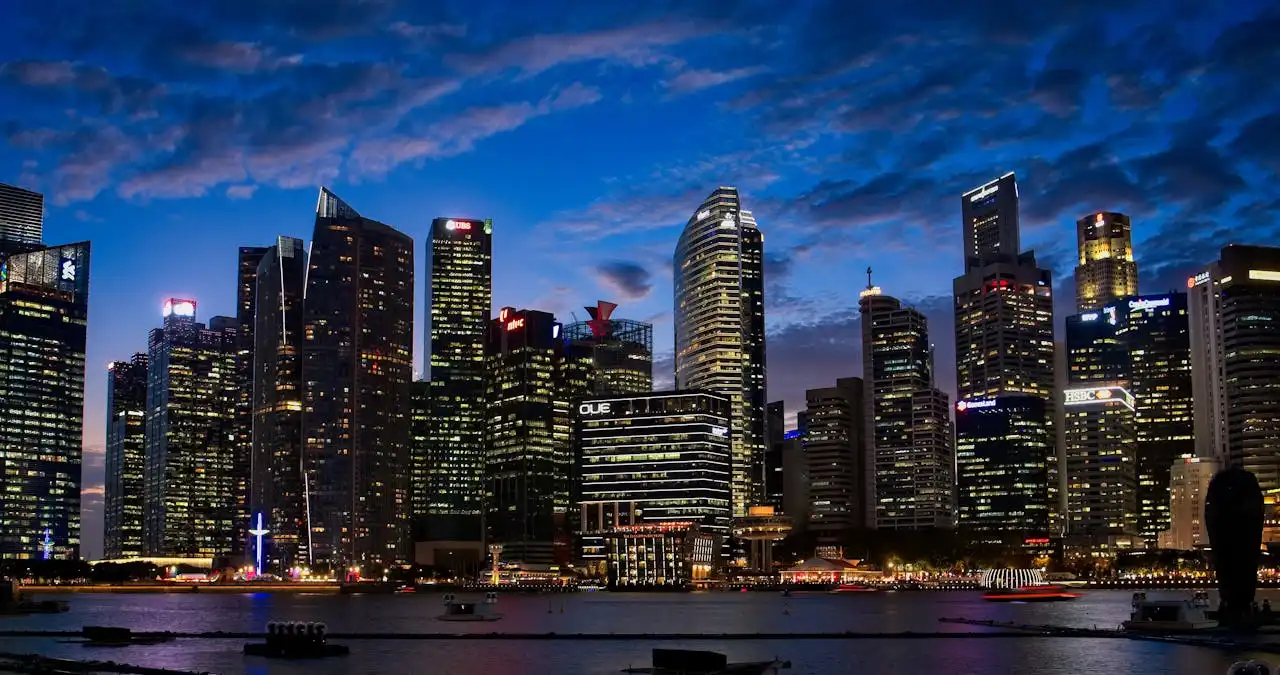 More Than Just a Ramp: When Cities Level Up for Everyone