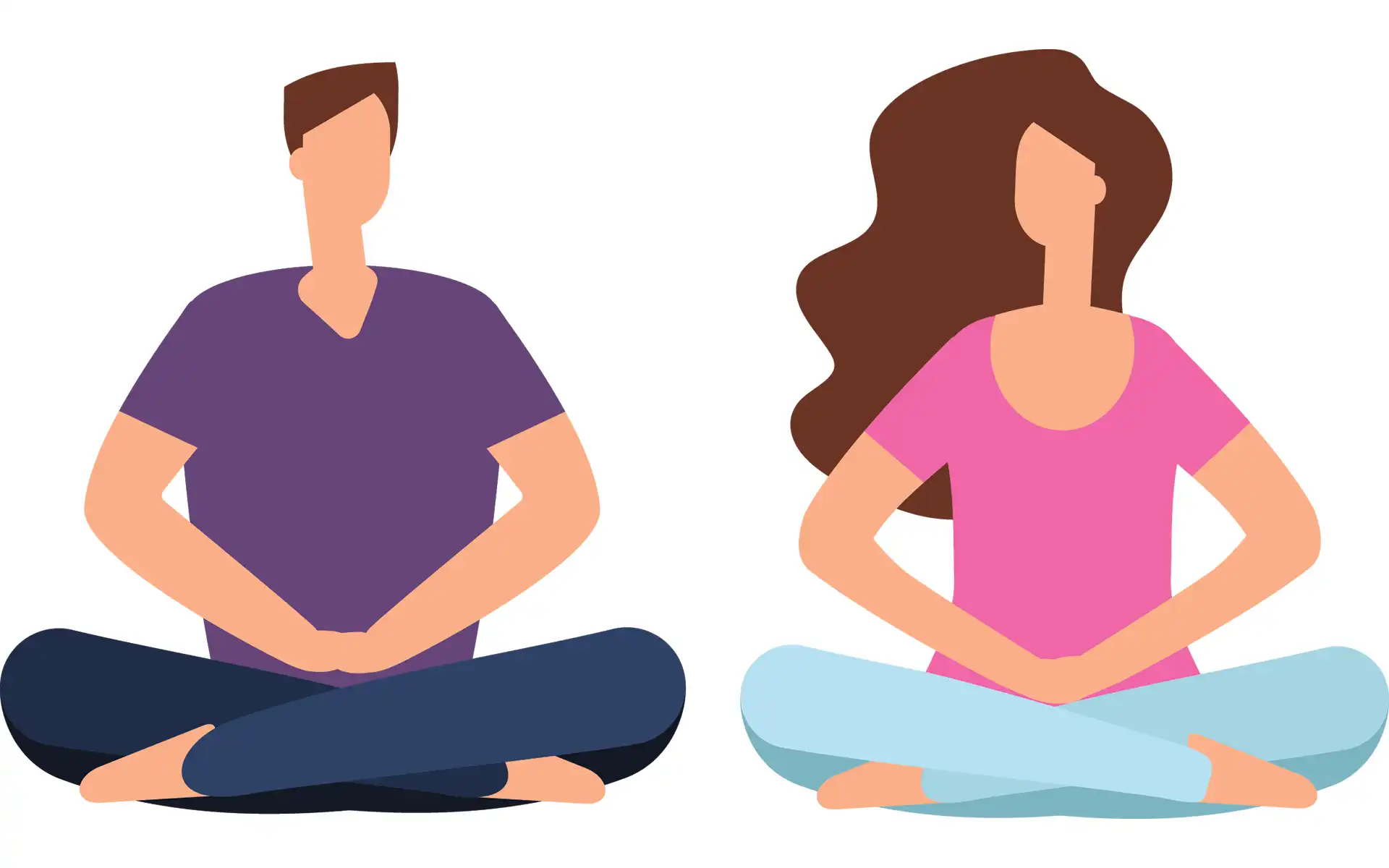 Why Conscious Living Feels So Right