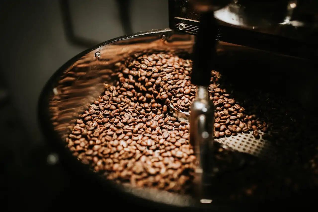Navigating Your Daily Grind: When Does Your Coffee Habit Cross the Line?