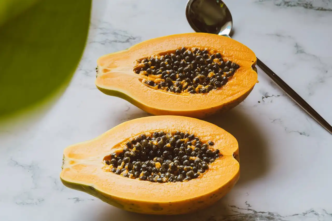 The Tropical Secret You Need to Know: Unlocking Papaya's Seven Superpowers