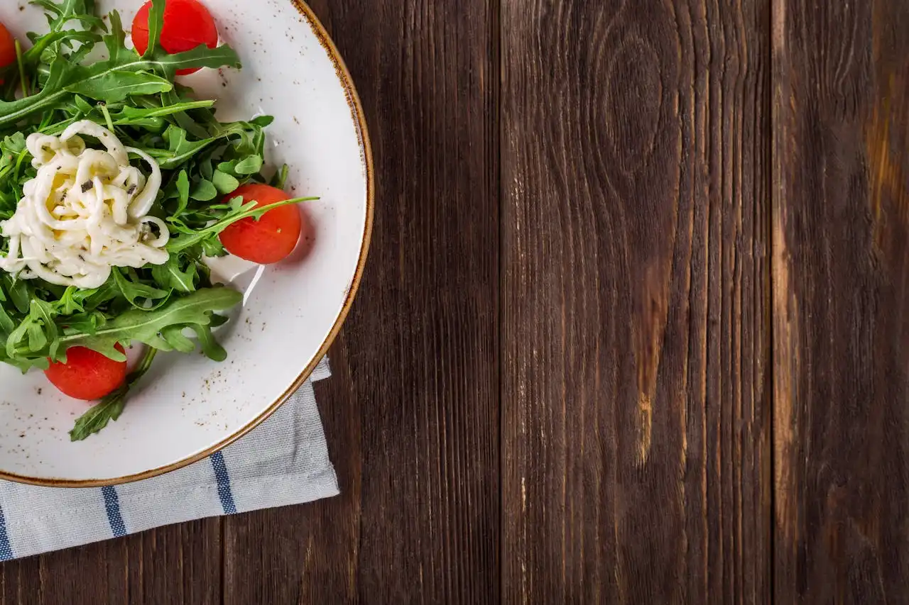 The Unsung Symphony: Why Balance Between Diet and Exercise is the True Maestro of Weight Loss