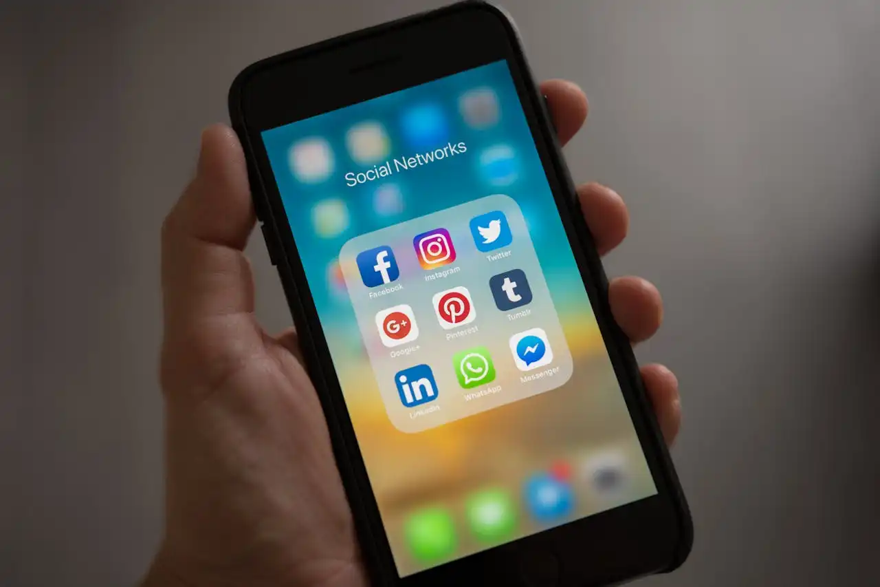The Great Unfollow? Why X, Formerly Twitter, Is Struggling to Attract New Users