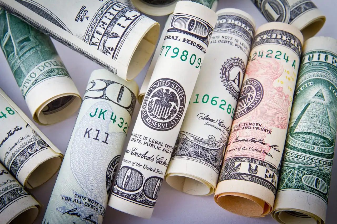 The Siren Song of Easy Money: Why We Can't Resist