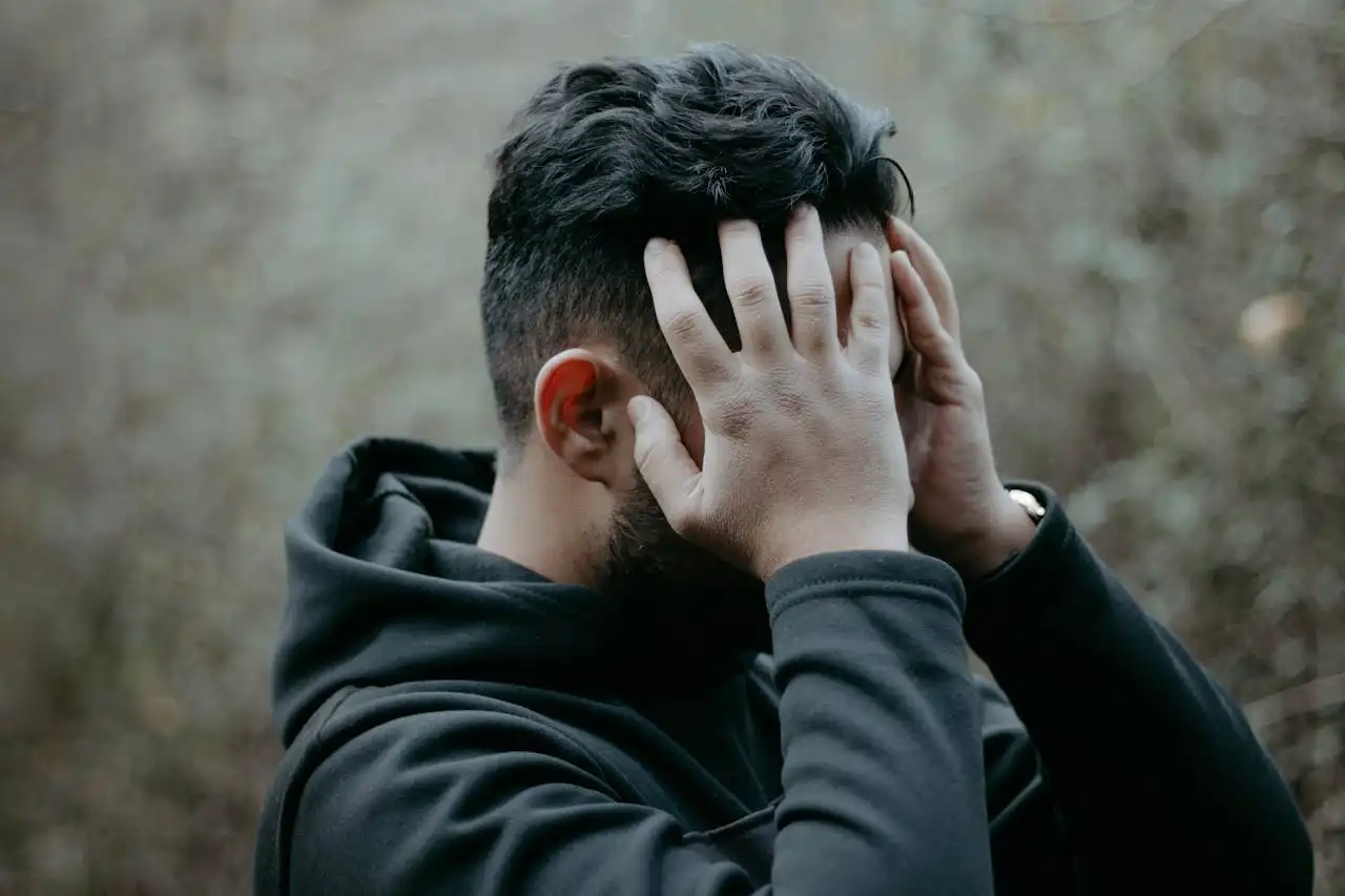 Cracking the Code: Your Guide to Taming Those Beastly Migraines