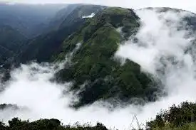 Why North East India's Monsoon Should Be Your Next Trip?