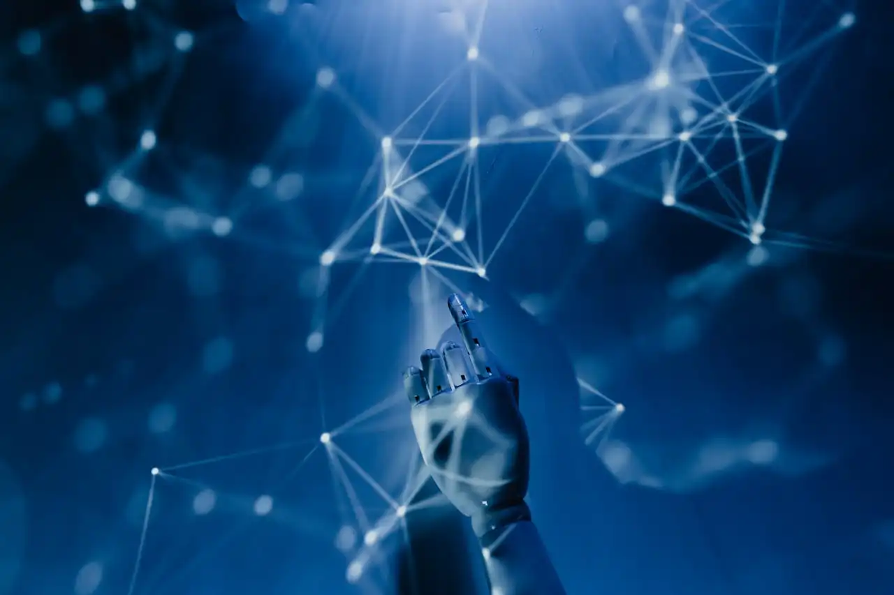 Beyond the Bots: Your Human Superpowers for the AI Era