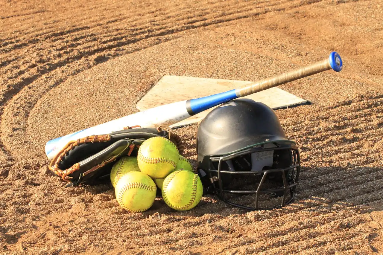 Beyond the Box Score: Why Baseball's Numbers Tell the Real Story