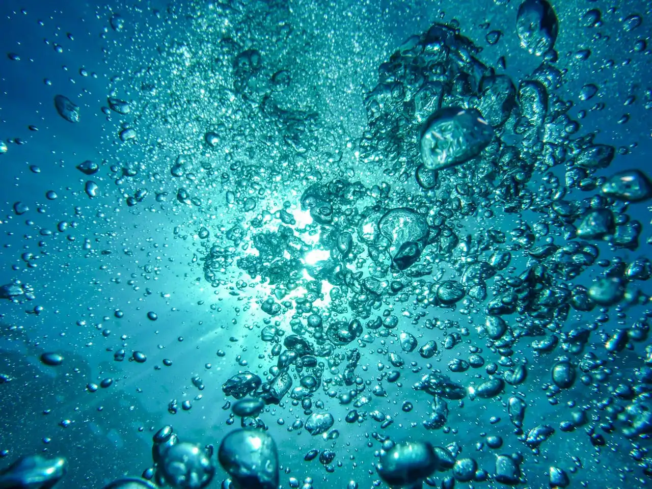 Global Water Crisis 2025: A Threat That Cannot Be Ignored