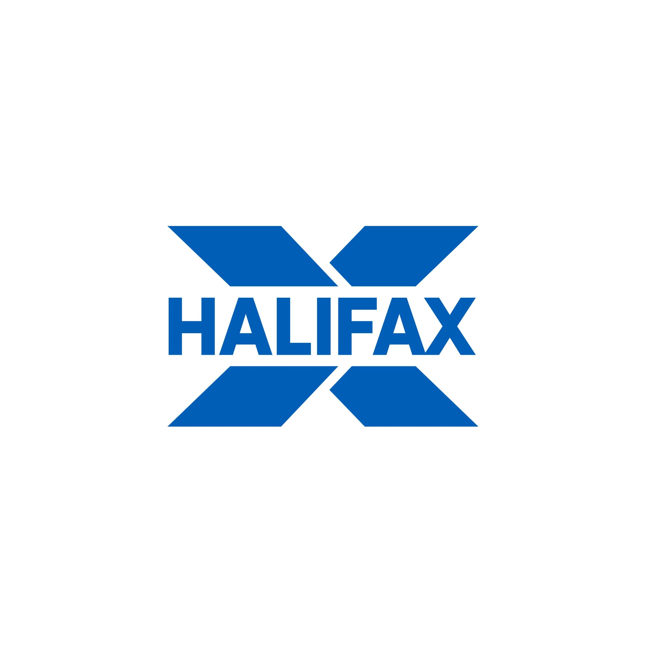 Digital Drought: Halifax App Goes Rogue, Leaving Customers Stranded in a Swipe-and-Tap World
