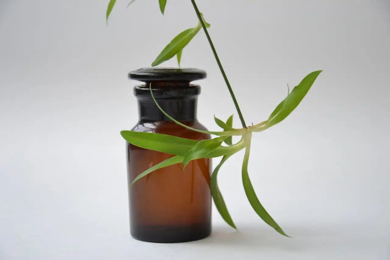 More Than Just a Smell: How Certain Scents Affect Your Sleep Quality